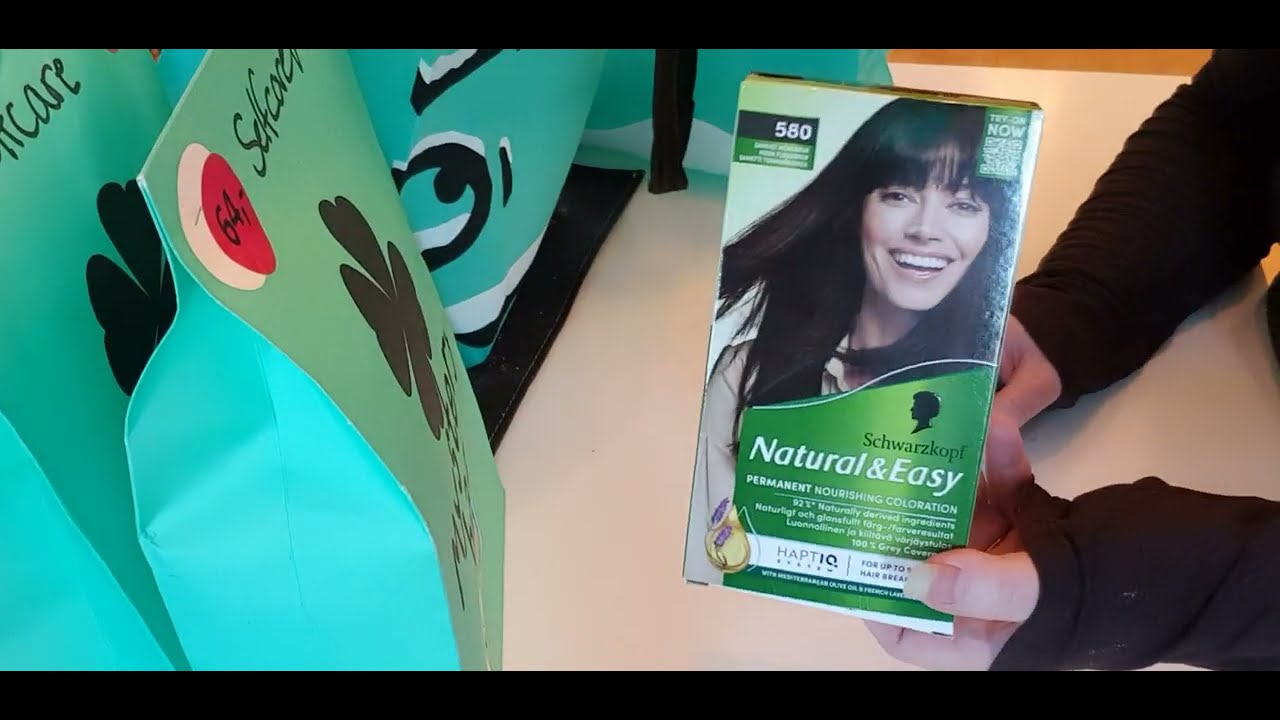 Heidi's Vlog Nr 513 😂 Part 2 👌 Normal Store  Haul ☕