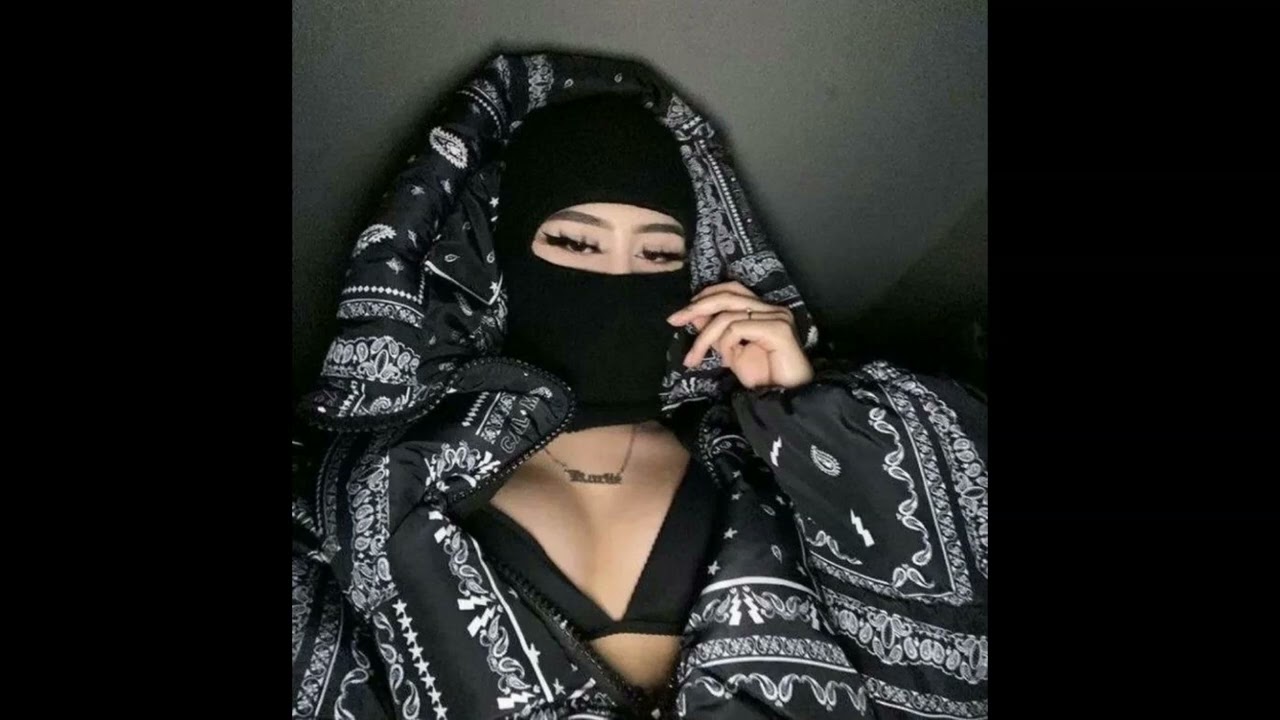 [FREE] J2LASTEU x Pashanim Type Beat "KAFALESH" | Trap Beat | prod. Amaro