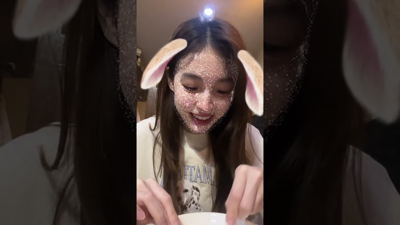 [04.01.2022] Live IG 🔴 loverrukk