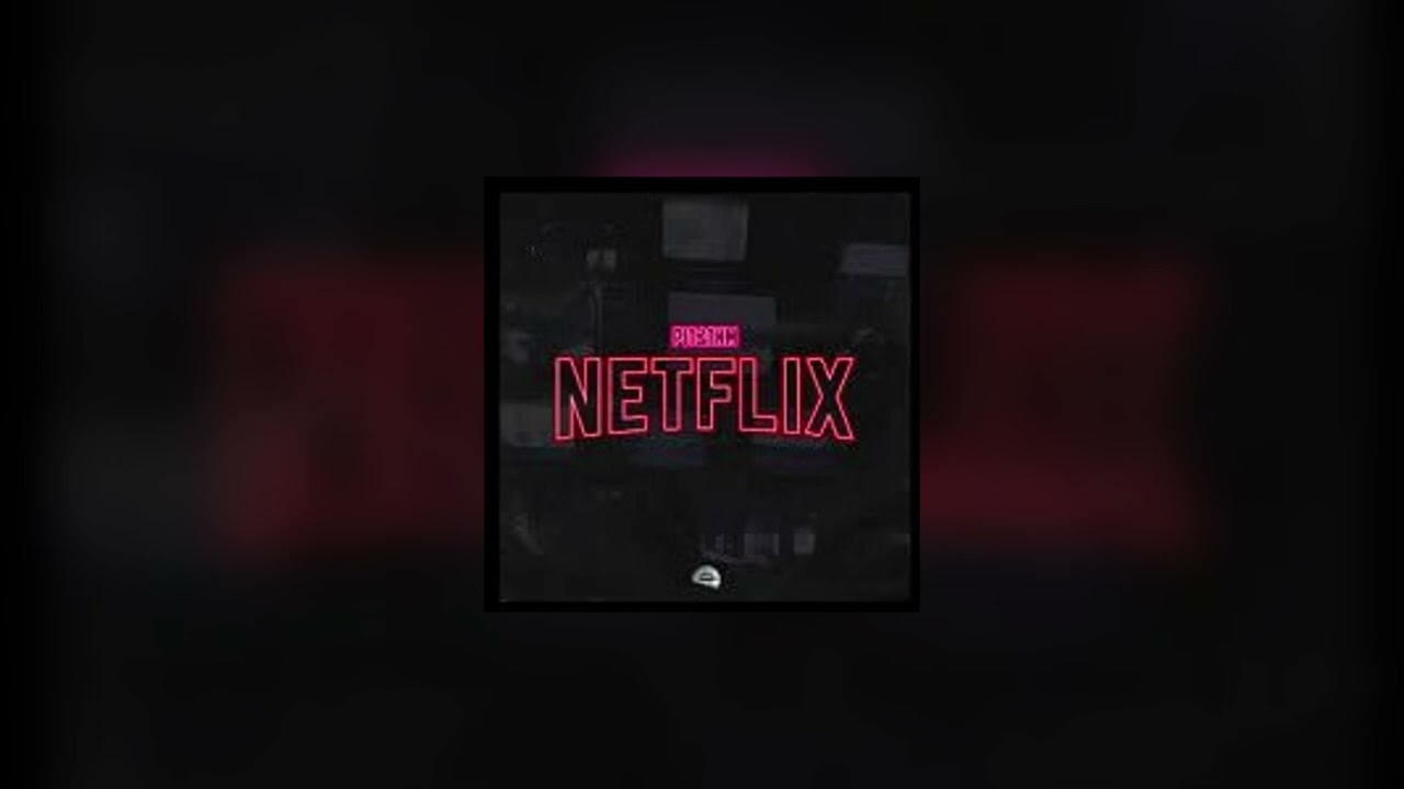 TKM & PiT - Netflix - Reupload