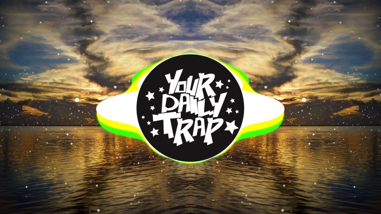 AronChupa - I'm an Albatraoz (Darkday PH Twerk Remix)