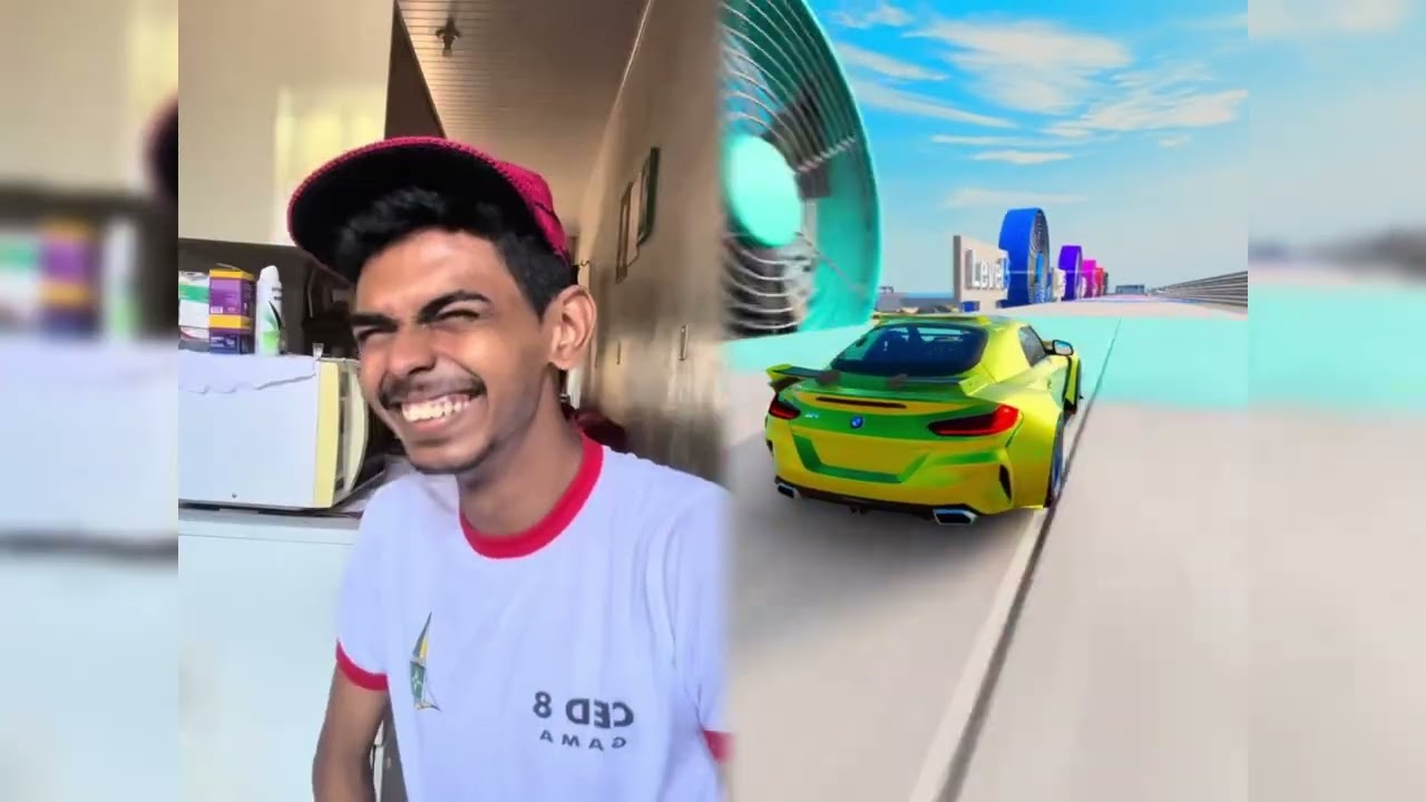 🤣👌👌👌2026 pov Must-Watch Crazy Clips Compilation #humor #fypシ #pov #fyp #foryou #funny 😍😜