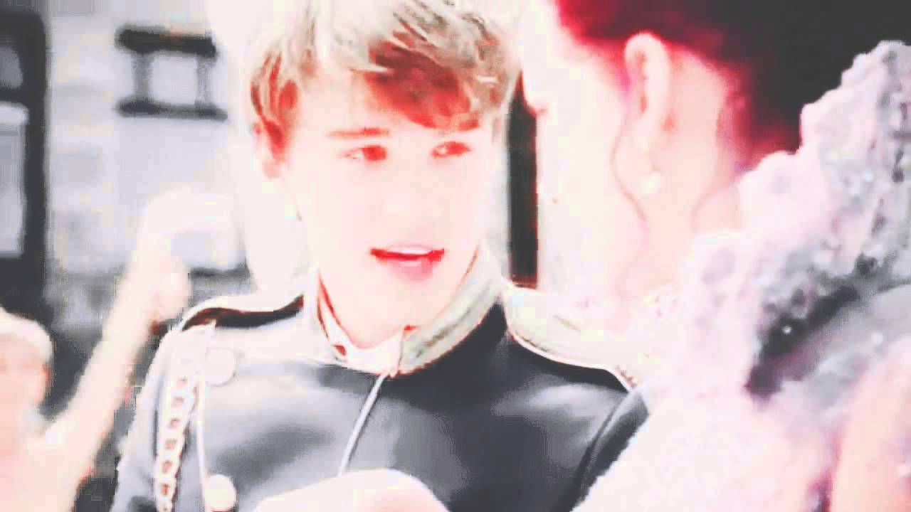 » Mal + Ben || Powerful (Descendants)