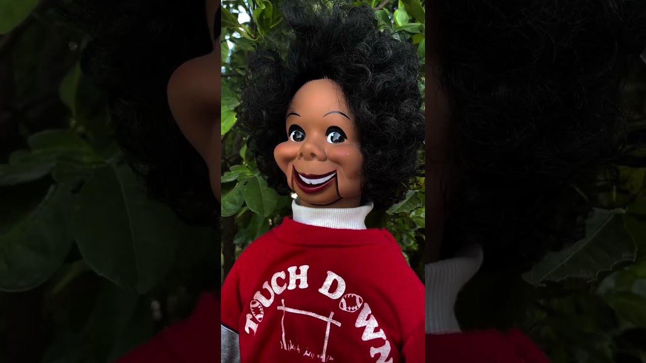 La Desolación De Marcelino (TALLEBAJO) 