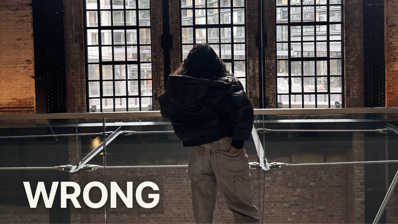 Think BATTERSEA Power Station is OVERRATED? | WRONG | WHY It's WORTH a VISIT | Sim in the City