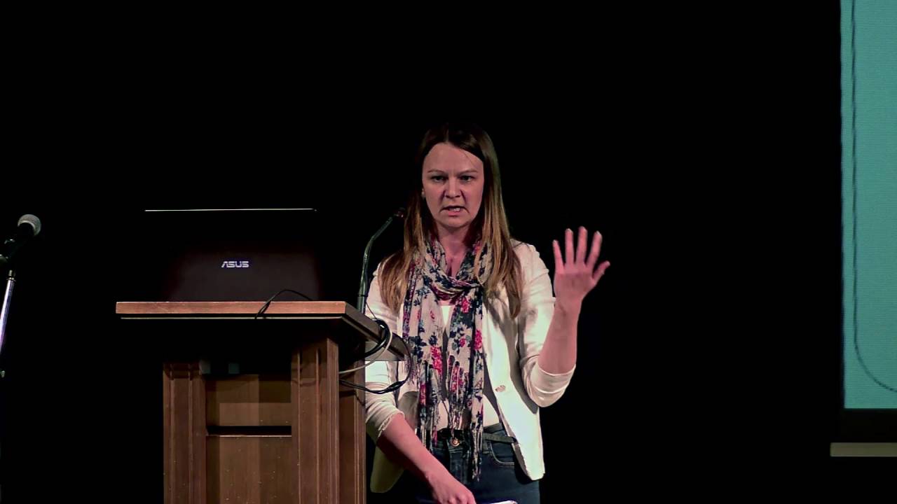 GERAIS NORAIS PRAGARAS GRĮSTAS: KAIP PADĖTI Į SAVIŽUDYBĘ LINKUSIAM ŽMOGUI