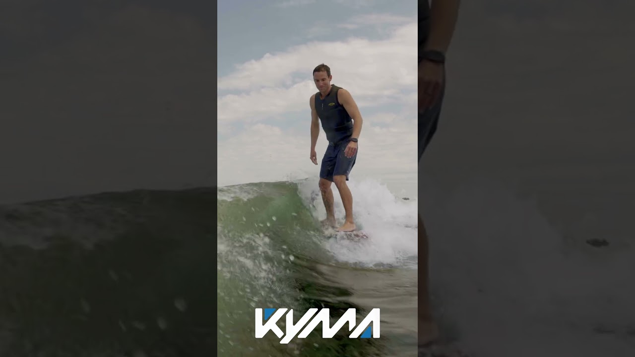 Катер года для водных видов спорта, 24 фута.