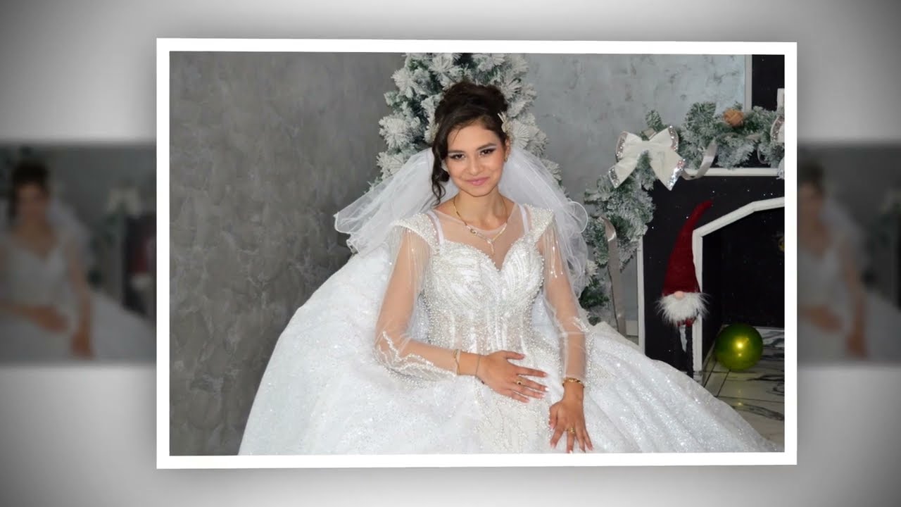 SVADBA DEJAN & MARINA part1 26.12.2024 NEGOTIN - STUDIO ROMA IVICA 4K LESKOVAC