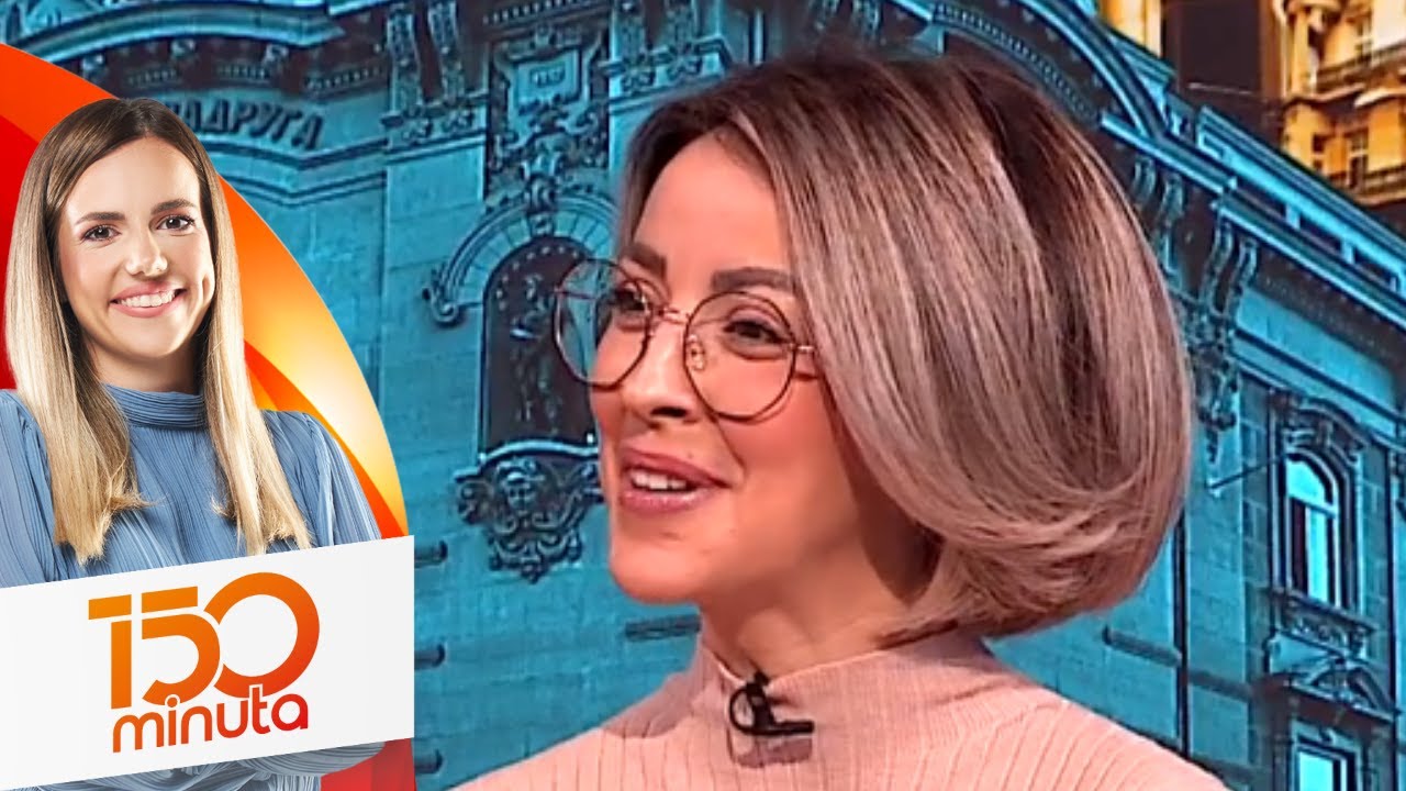 Da li su majke favorizovane u dodeli starateljstva nad maloletnim detetom? - 150 MINUTA