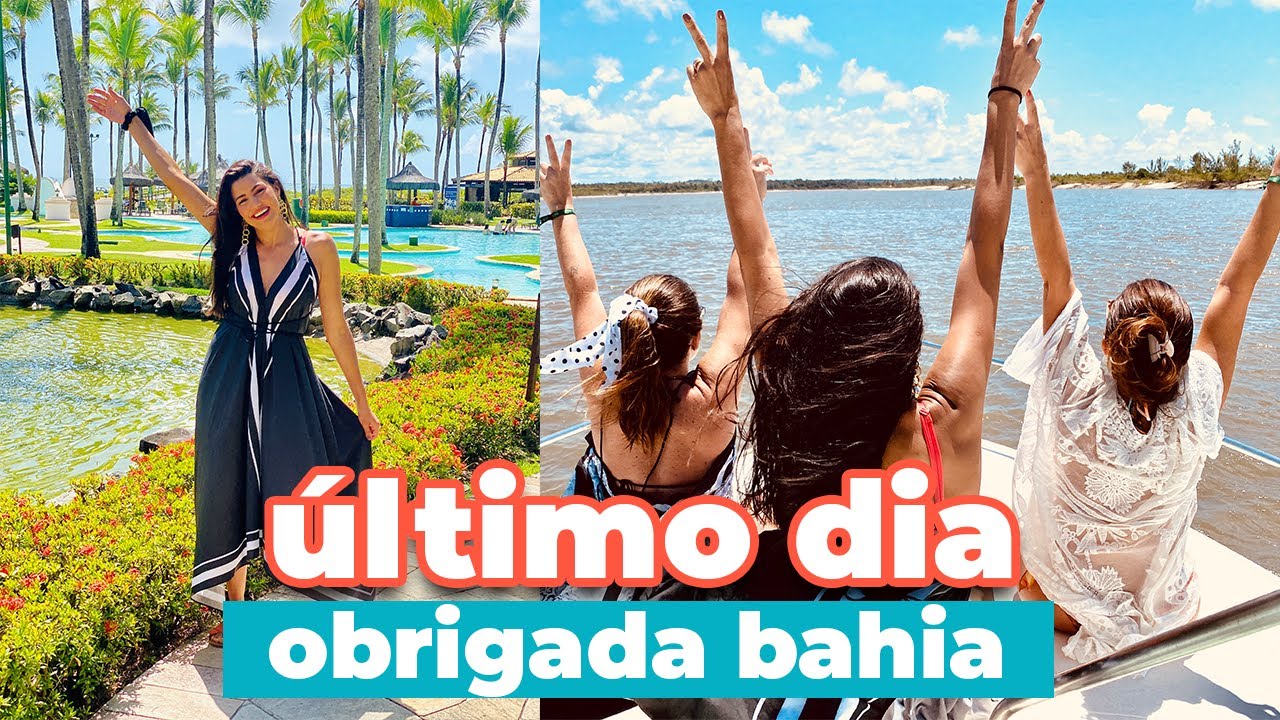 #VLOGVIAGEM: &Uacute;LTIMO DIA  WAKEBOARD + ESPUMA NO BANHEIRO   CANAL MARIEL
