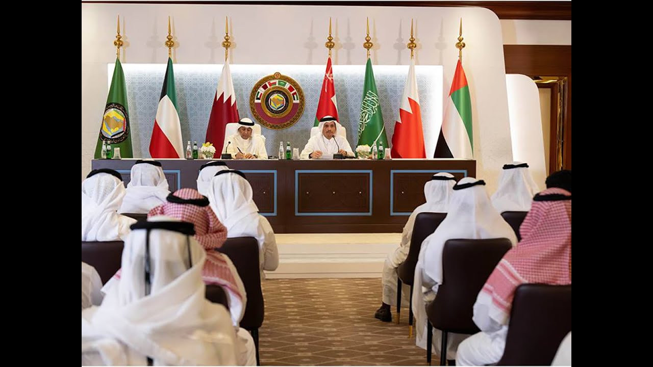 Prime Minister and Minister of Foreign Affairs: GCC is Indispensable, Powerful...