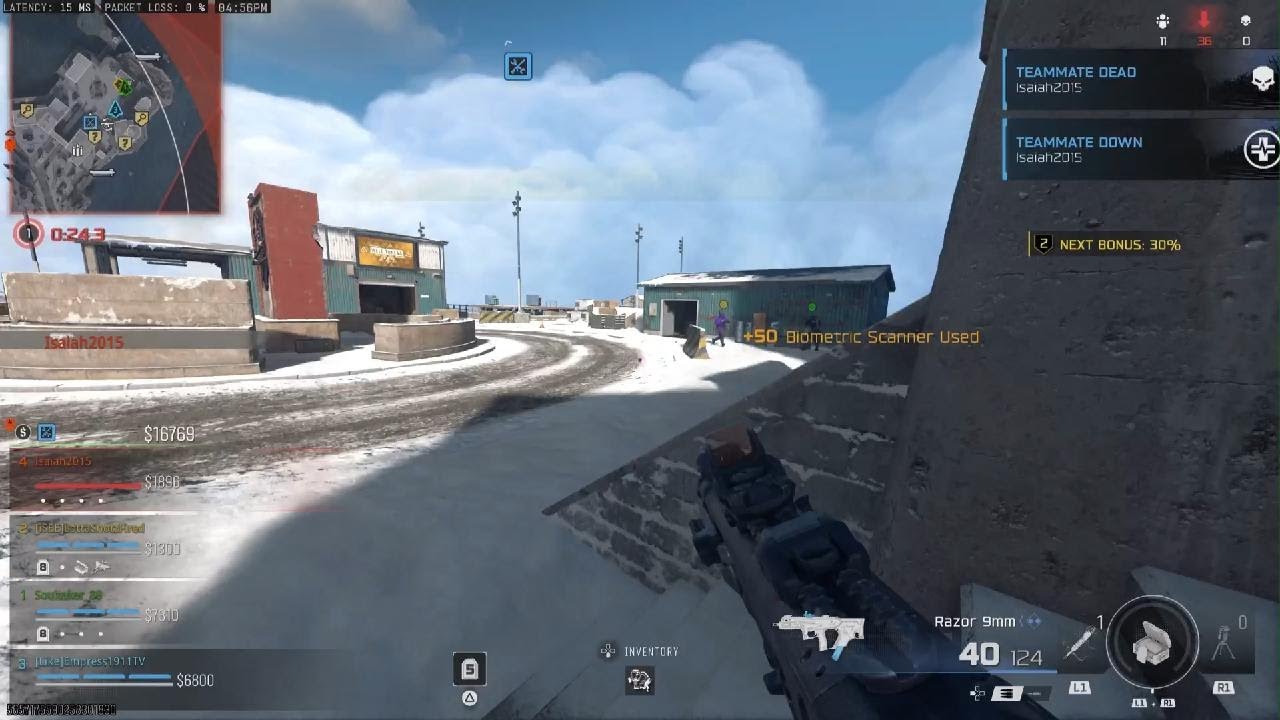 Call of Duty_20260308170804