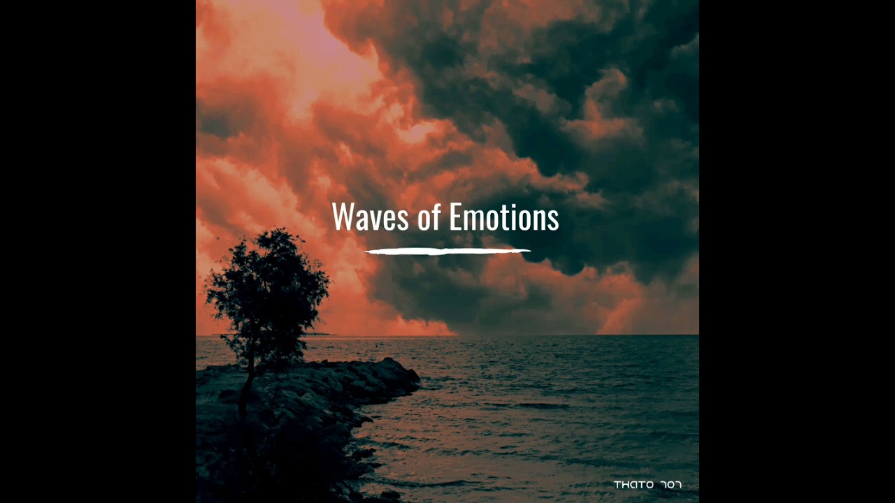 Waves of Emotions (Tempo Feel)