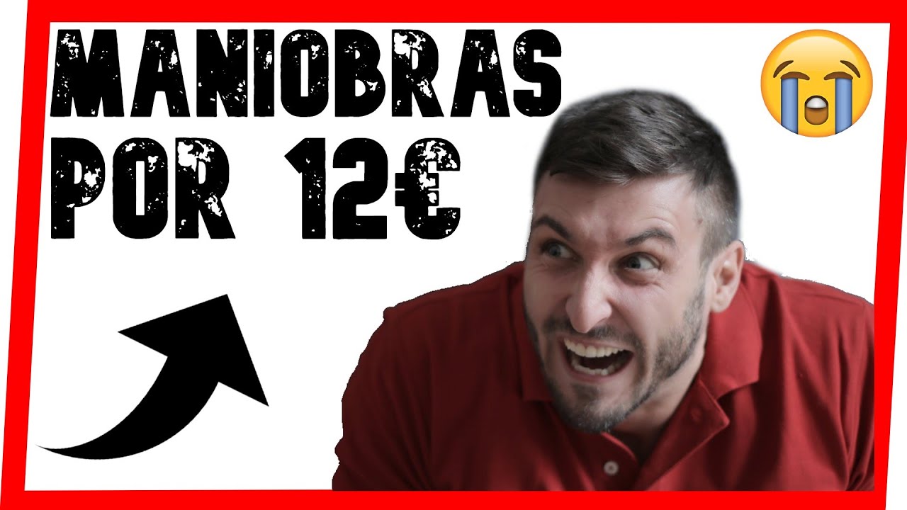 INFANTERIA DE MARINA ESPAÑOLA  ⚓ | Instruccion, Especialidades, Maniobras...😲