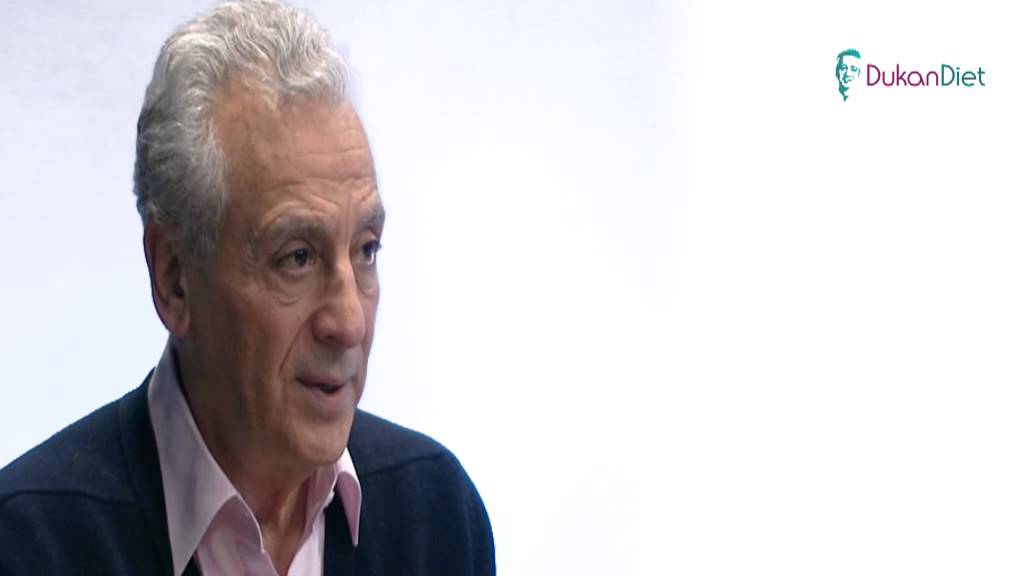 Dr. Pierre Dukan Answers: Why Eat Oat Bran?
