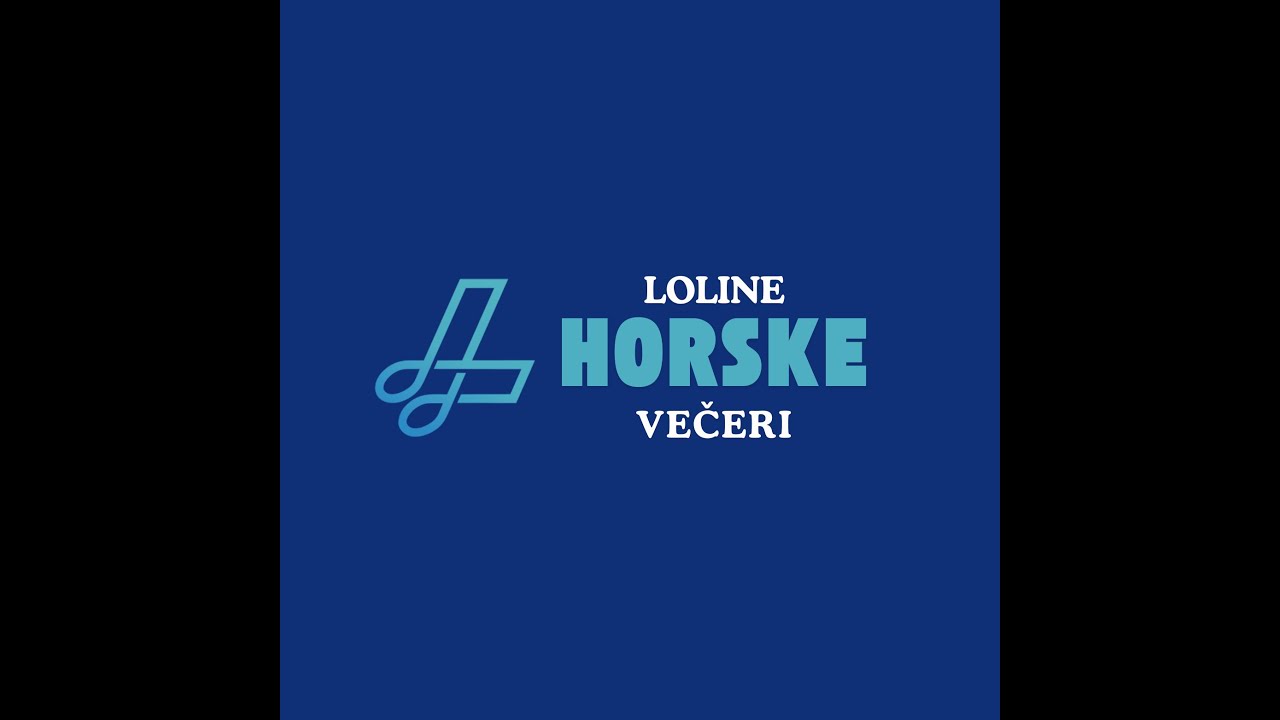 Loline horske večeri 2024. - Mješoviti hor SPD 
