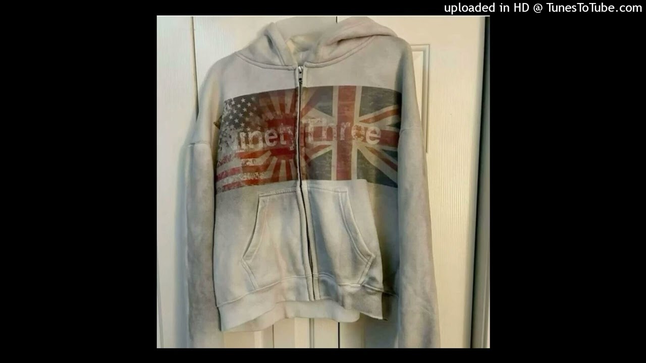 nine vicious + maajins type beat - 