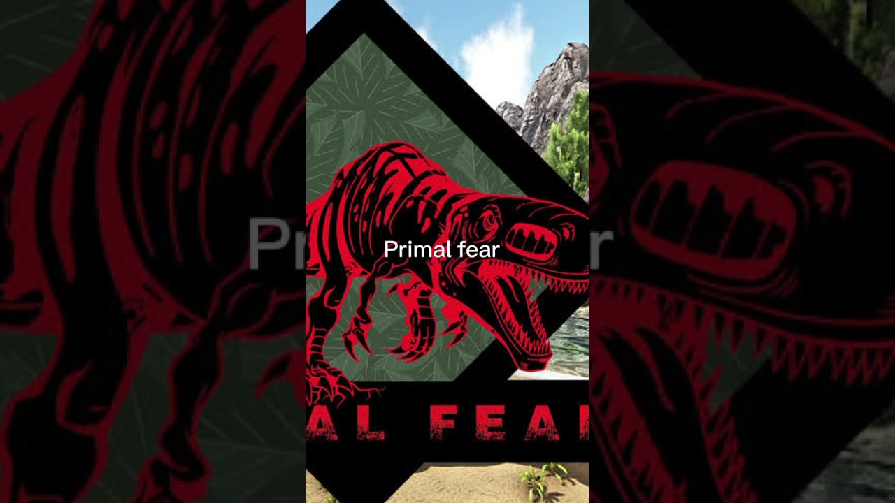 Best ark mods #ark #memes #funny