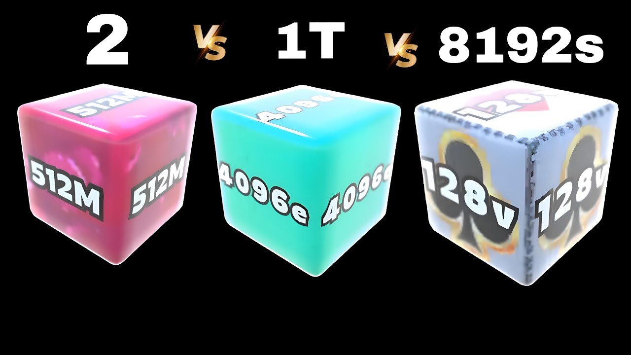 Jelly Run 2048 ASMR Gameplay | 2 to 128v Satisfying Merge Run | Part-04