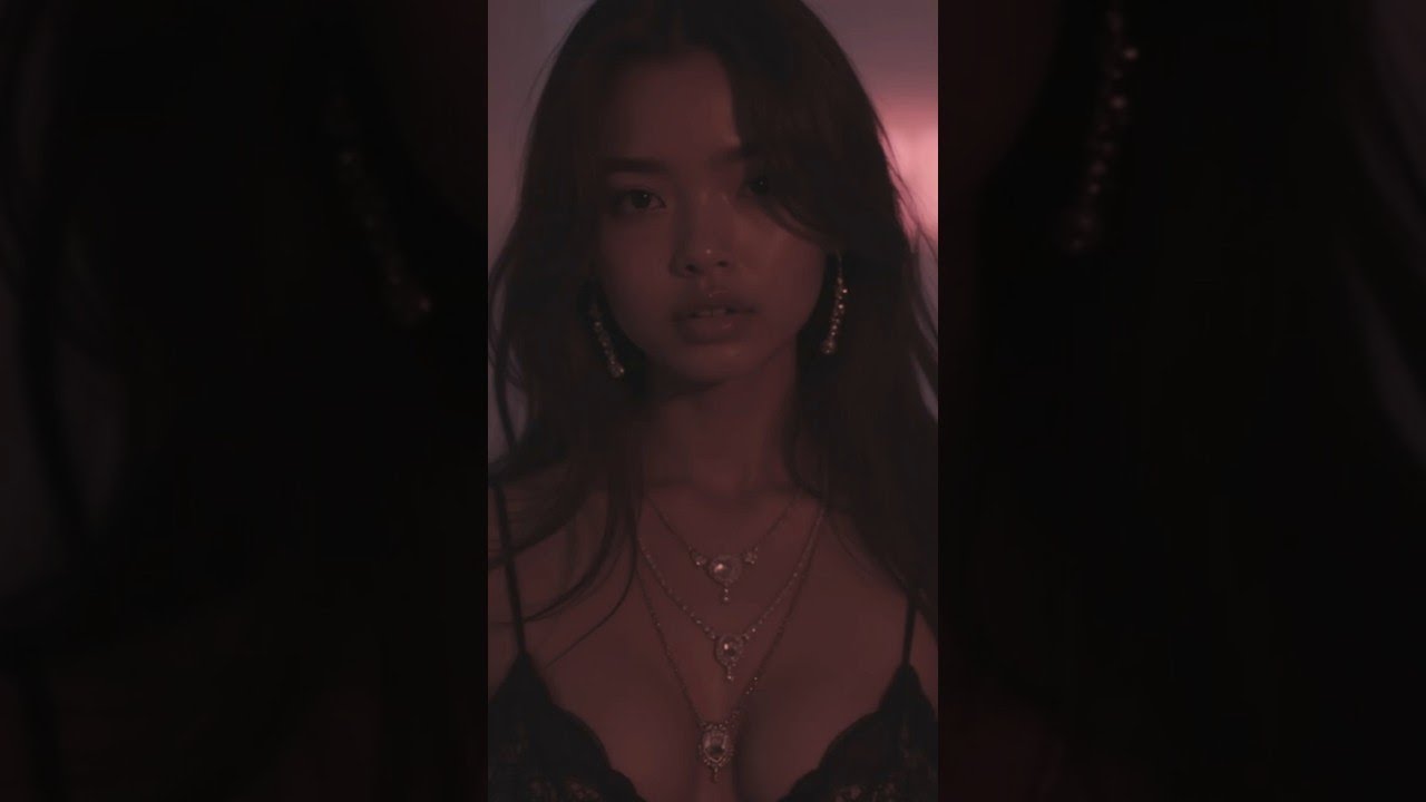 💫 Deep Soul Mix 2026 🎧 – Deep Feelings & Chillout Beats 🌙 — Sunset to Midnight Flow