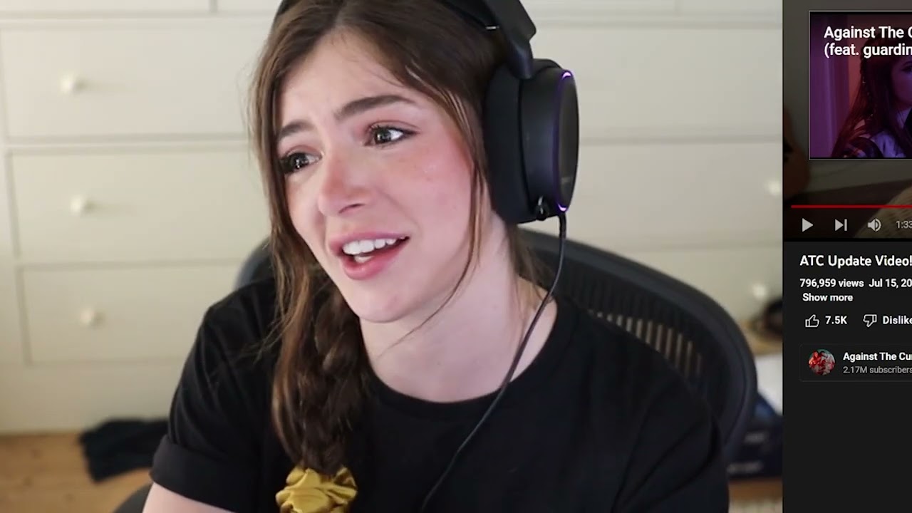 Chrissy Costanza - Chicken