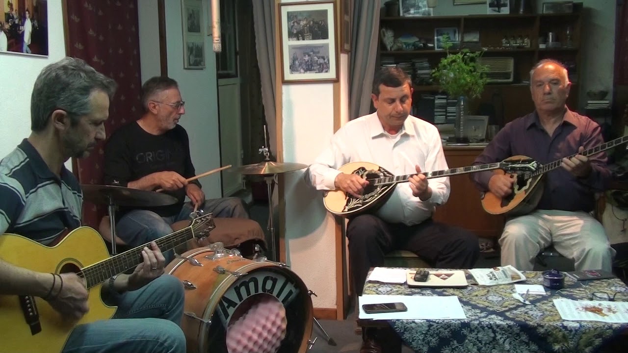 ΜΕΡΑ ΜΑΓΙΟΥ ΜΟΥ ΜΙΣΕΨΕΣ-ΟΡΓΑΝΙΚΟ