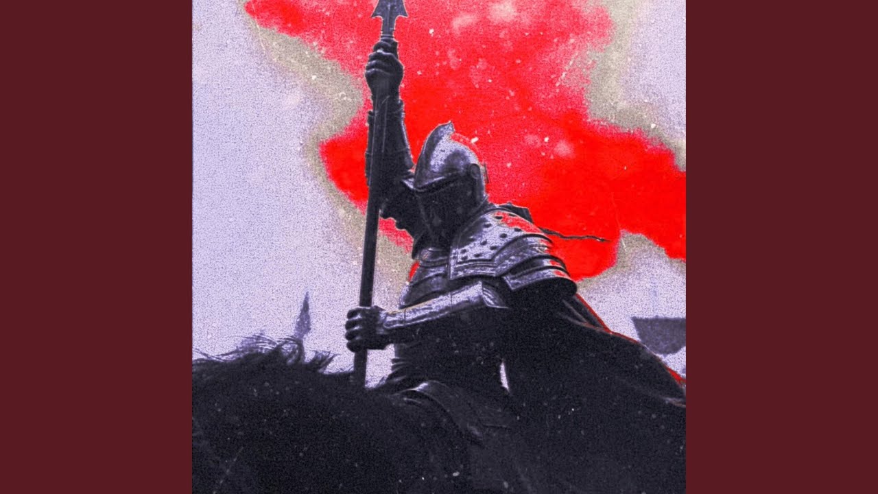 Arise (Slowed)