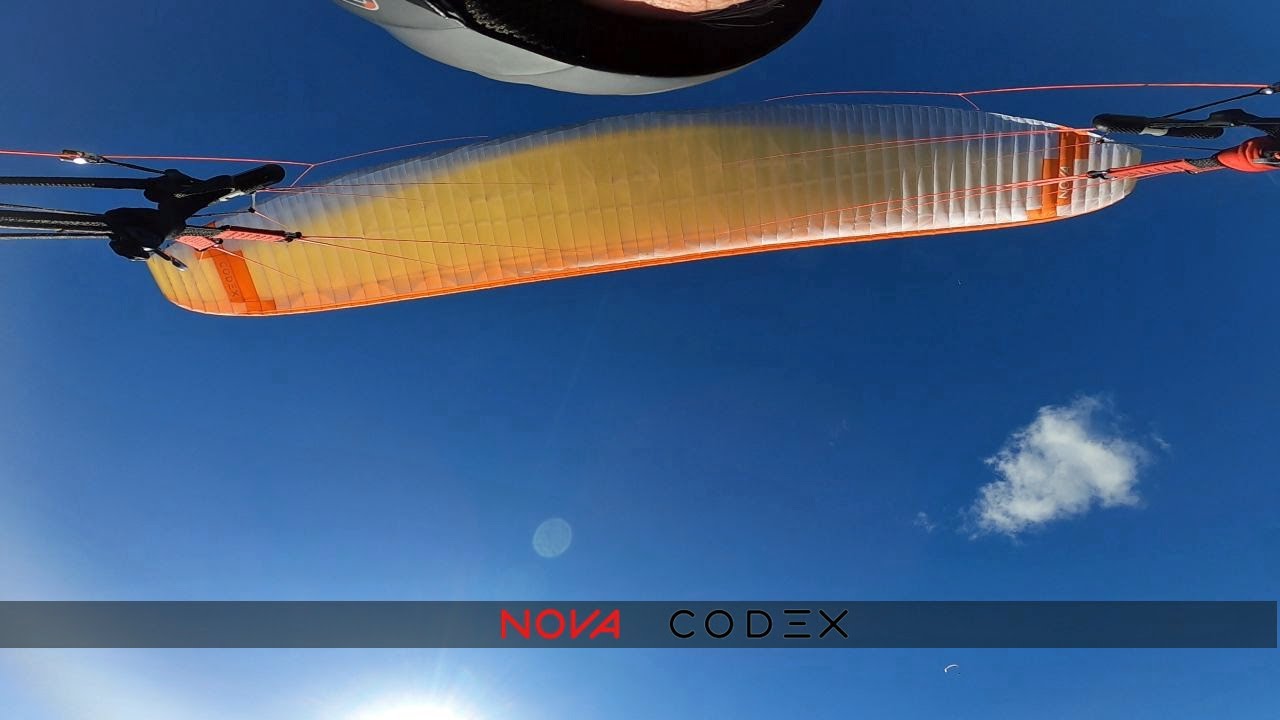 Fredo´s V Bog 27  NOVA Codex