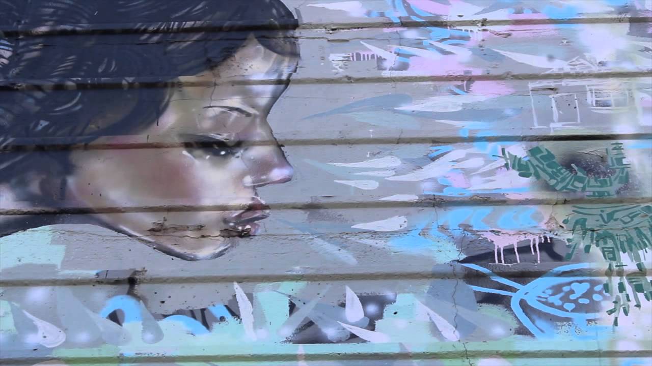 Downtown SJ Mini-Doc