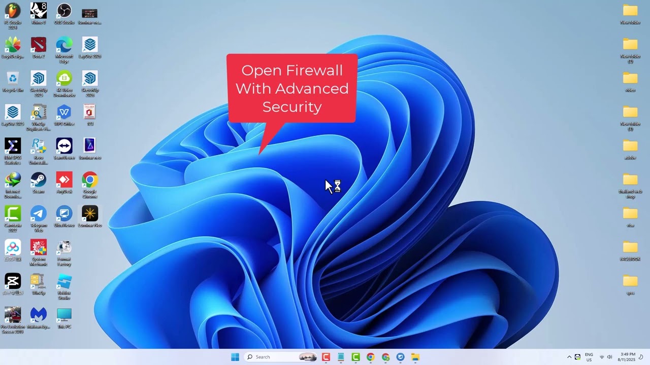 How To Install Luminar neo Windows