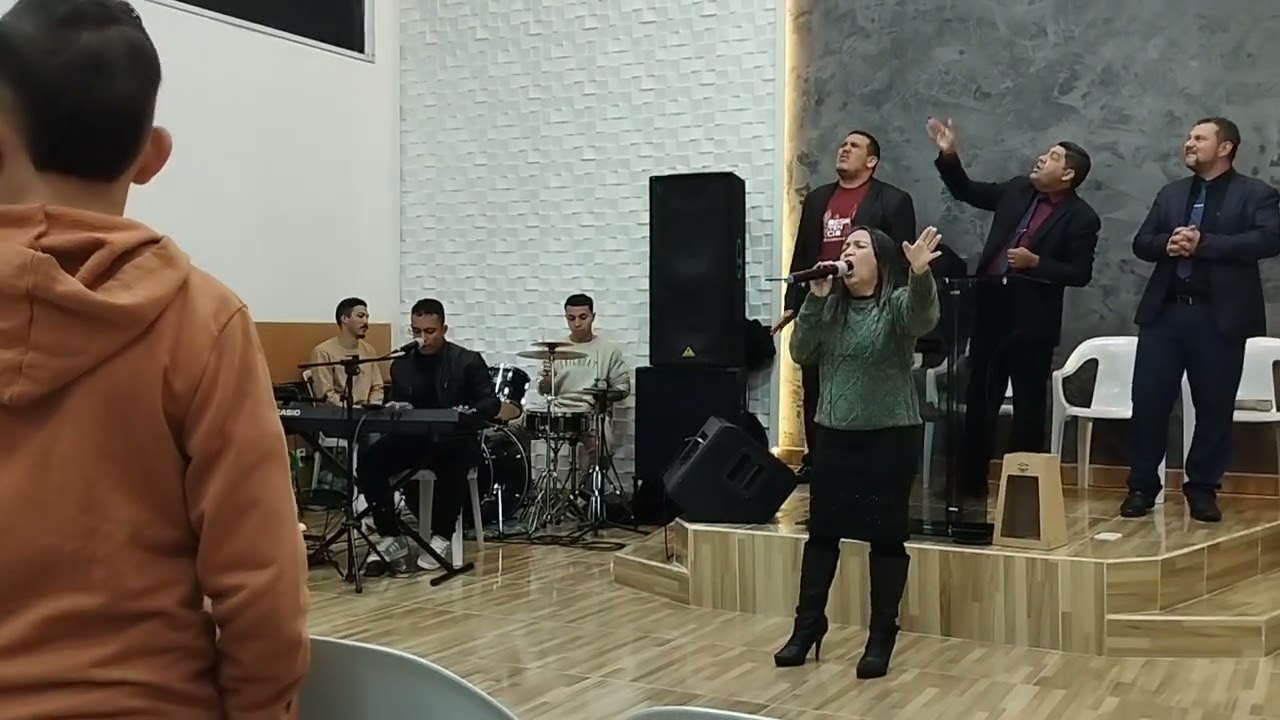 21 de julho de 2025