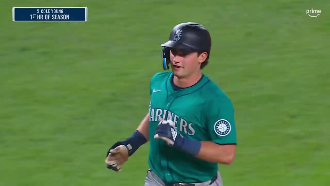 Cole Young 2025 Homeruns (4)