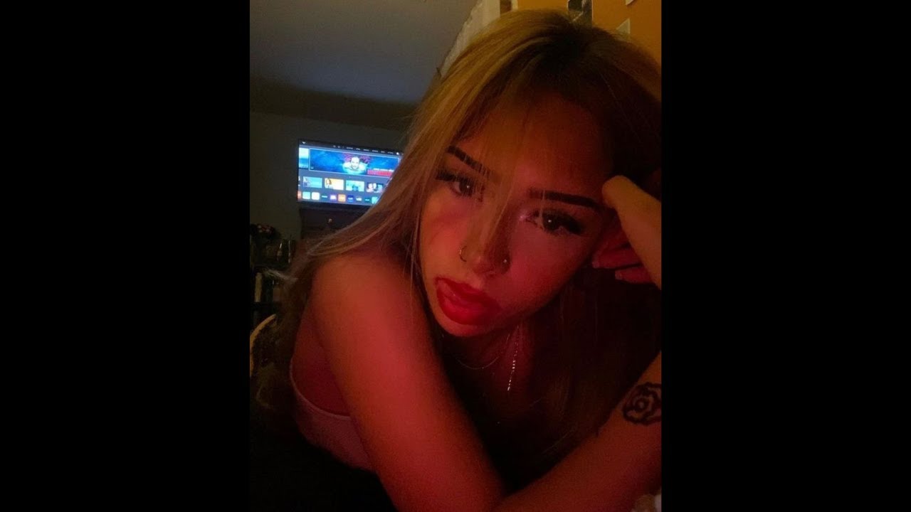 (FREE) R&B Type Beat - 