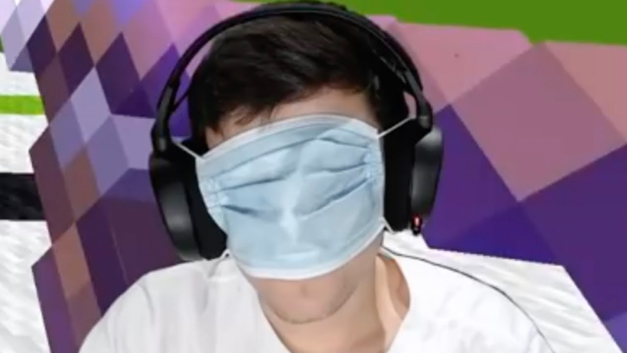 Georgenotfound out of context