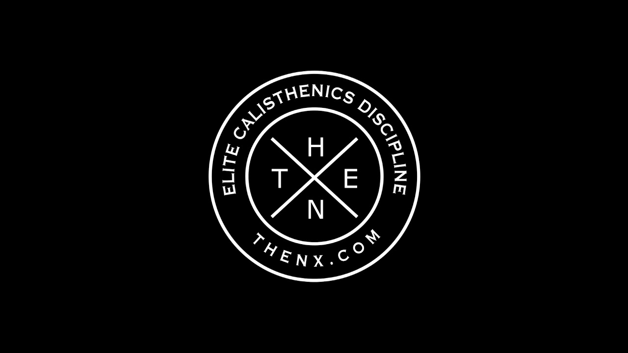 THENX - BG 6