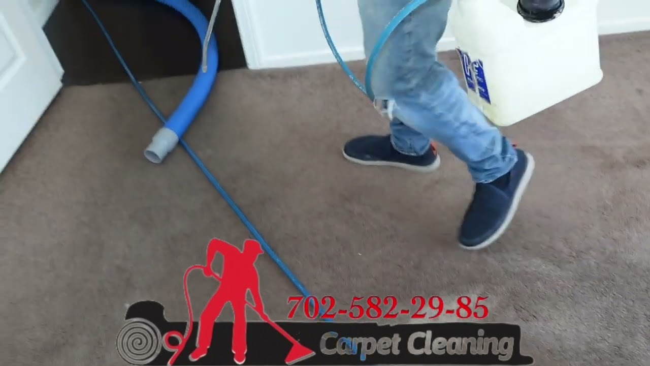 Hydro-Force Revolution Sprayer 