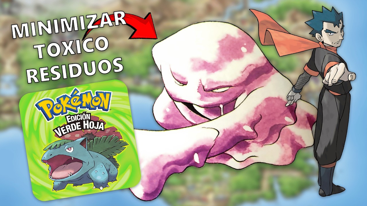 EL MAYOR RIESGO DE UN HARDCORE NUZLOCKE INVERSO: LEVEL CAPS