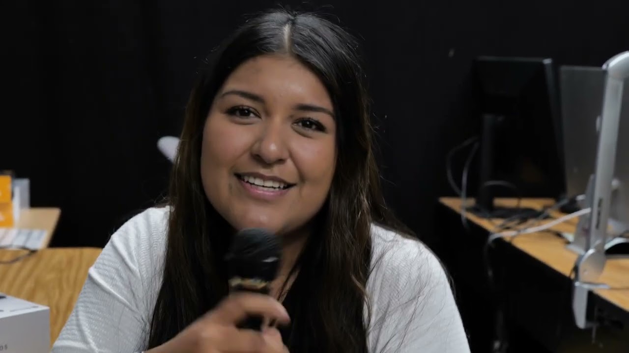 DPMHS Video Club - San Francisco International Film Festival GoFundMe