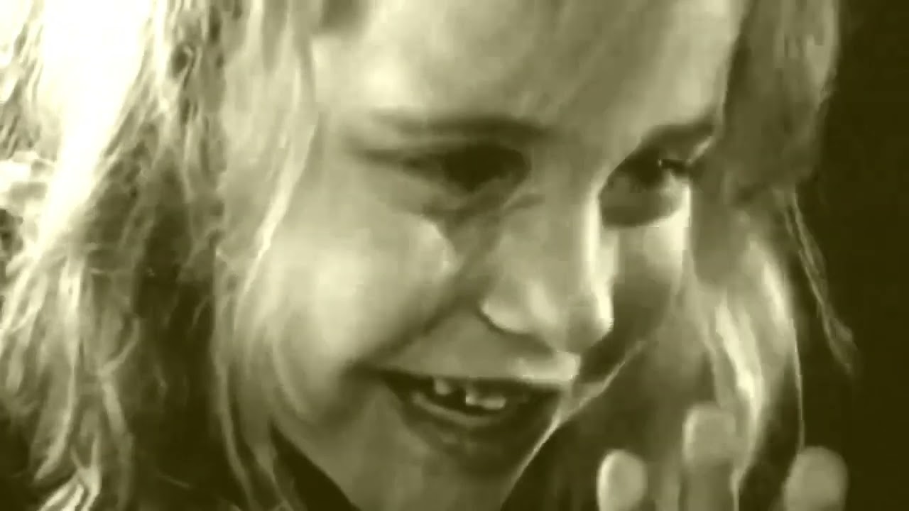 ROBERT MILES CHILDREN DJ ROB REMIX