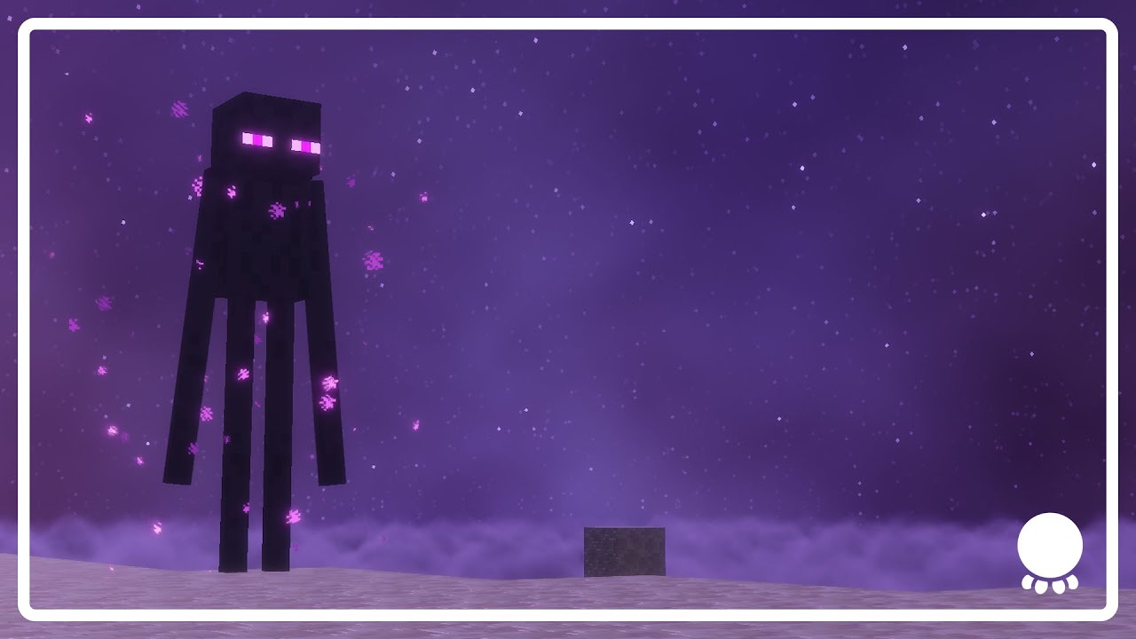 Fighting for the End