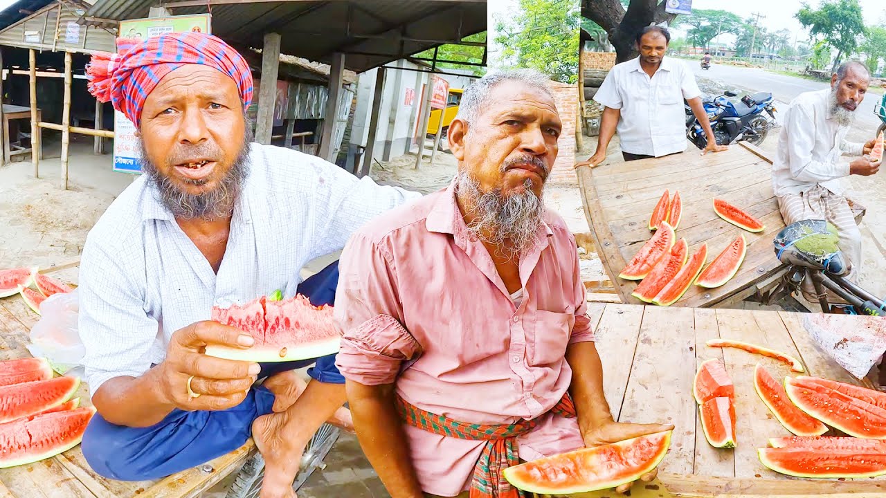 কে হবে আজকের বিজয়ী ?
