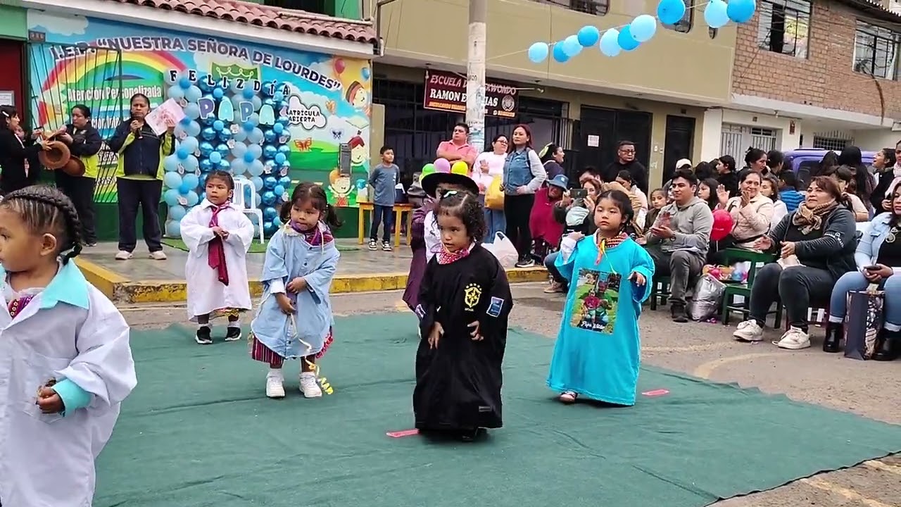 13 de junio de 2025