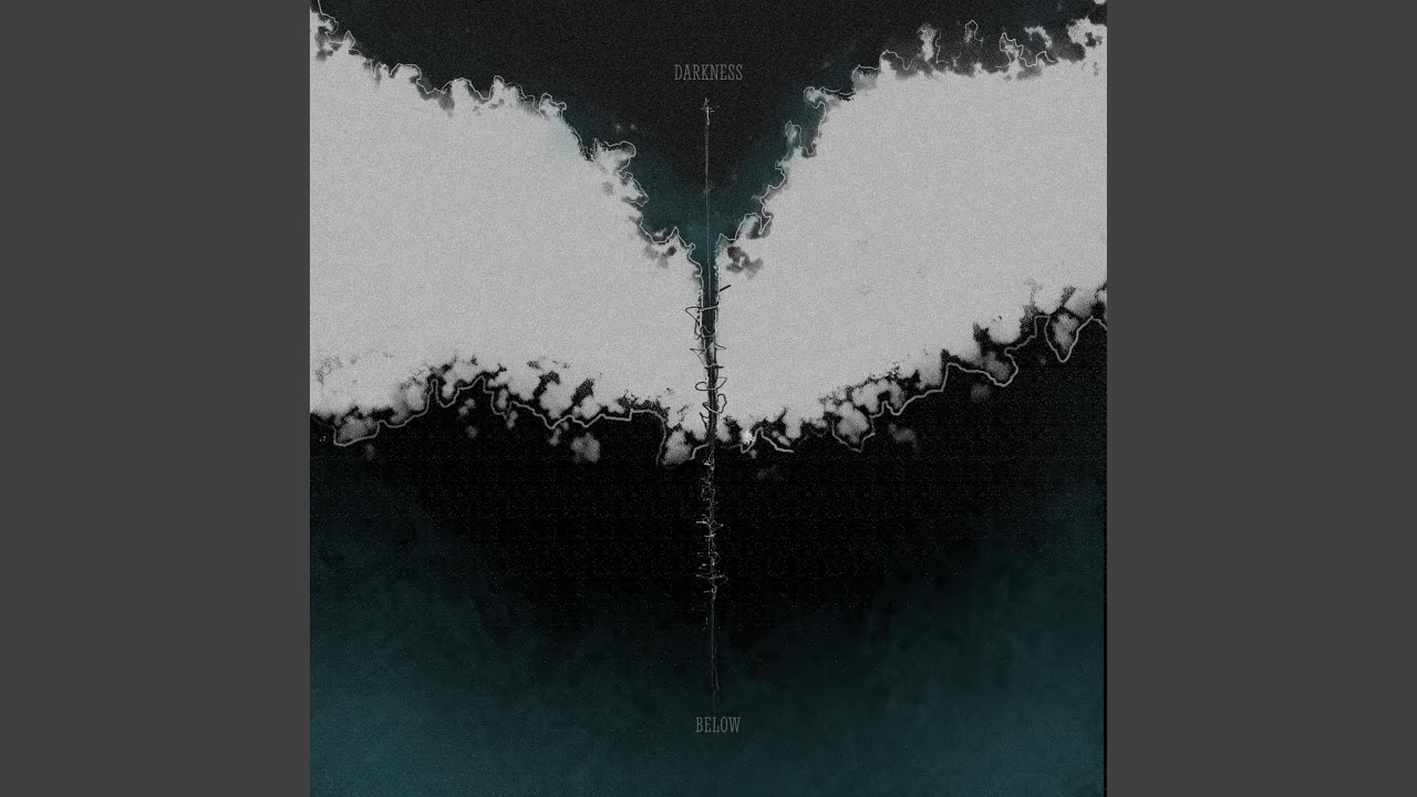 Darkness Below
