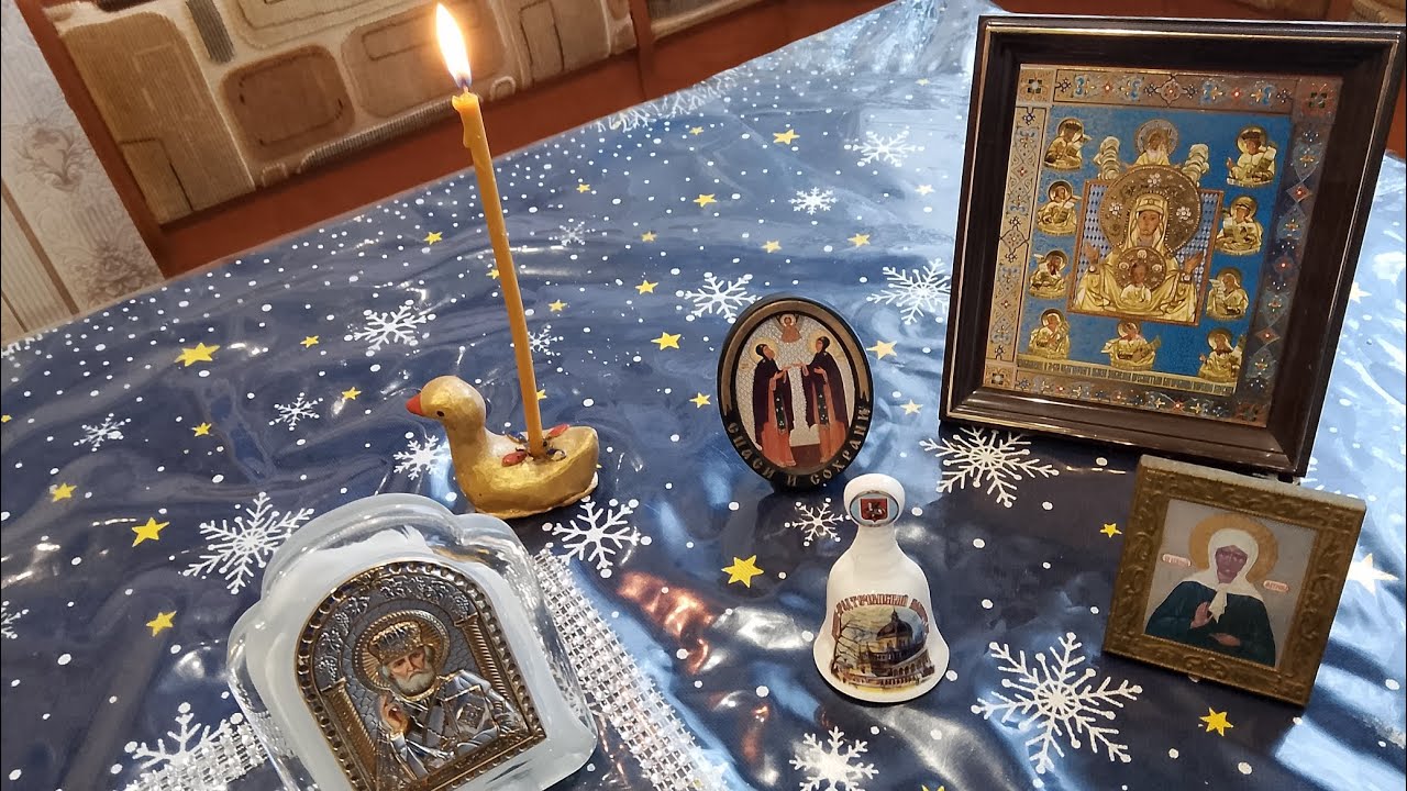 Никогда я её не забуду..... 😢😘🙏