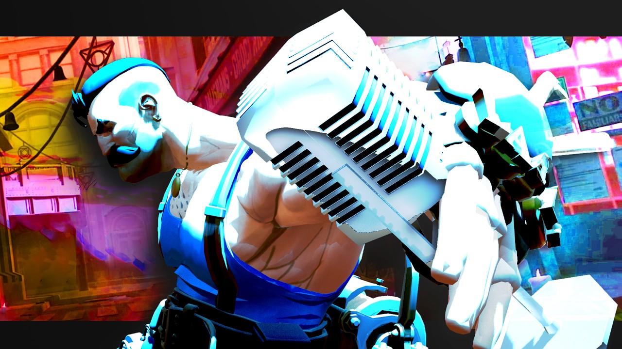 HOW TO GET INTO VOICE ACTING!