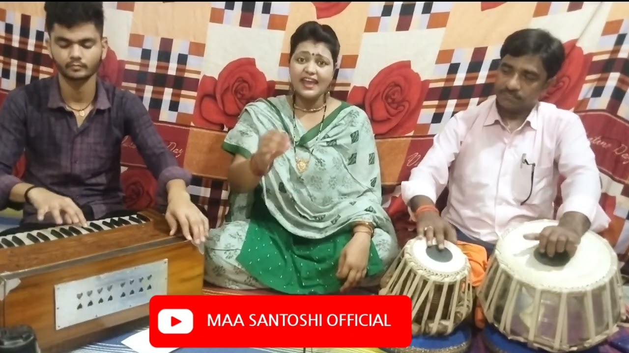 #video लाले लाले होठवा से बरसे ललइया हो कि रस चुएला Sunita Sargam // Lale Lale Hothwa Se #viral