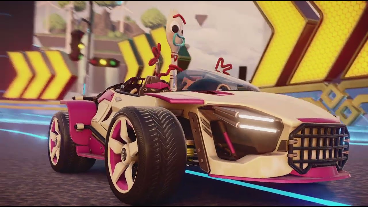 Disney Speedstorm_20260216225931