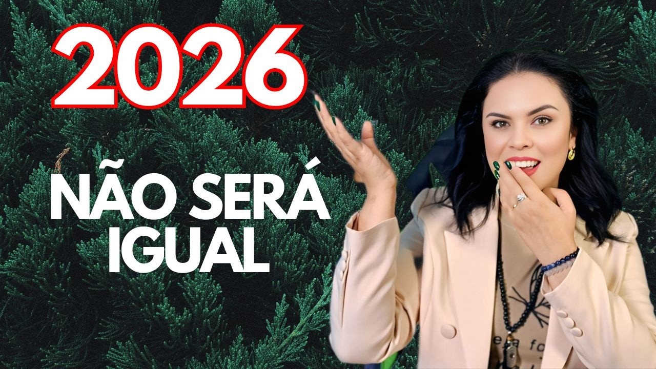 Kryon Revela o Que Vai Acontecer em 2026 | ESPIRITUALIDADE