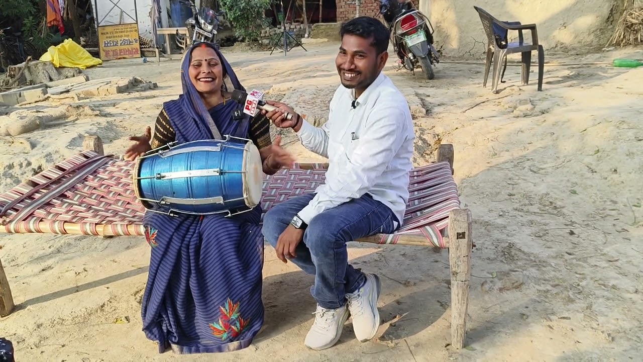 ब्लॉक वीडियो#गाना जबरदस्त#वायरल अनीतासमांथा#ट्रेंडिंगगाना
