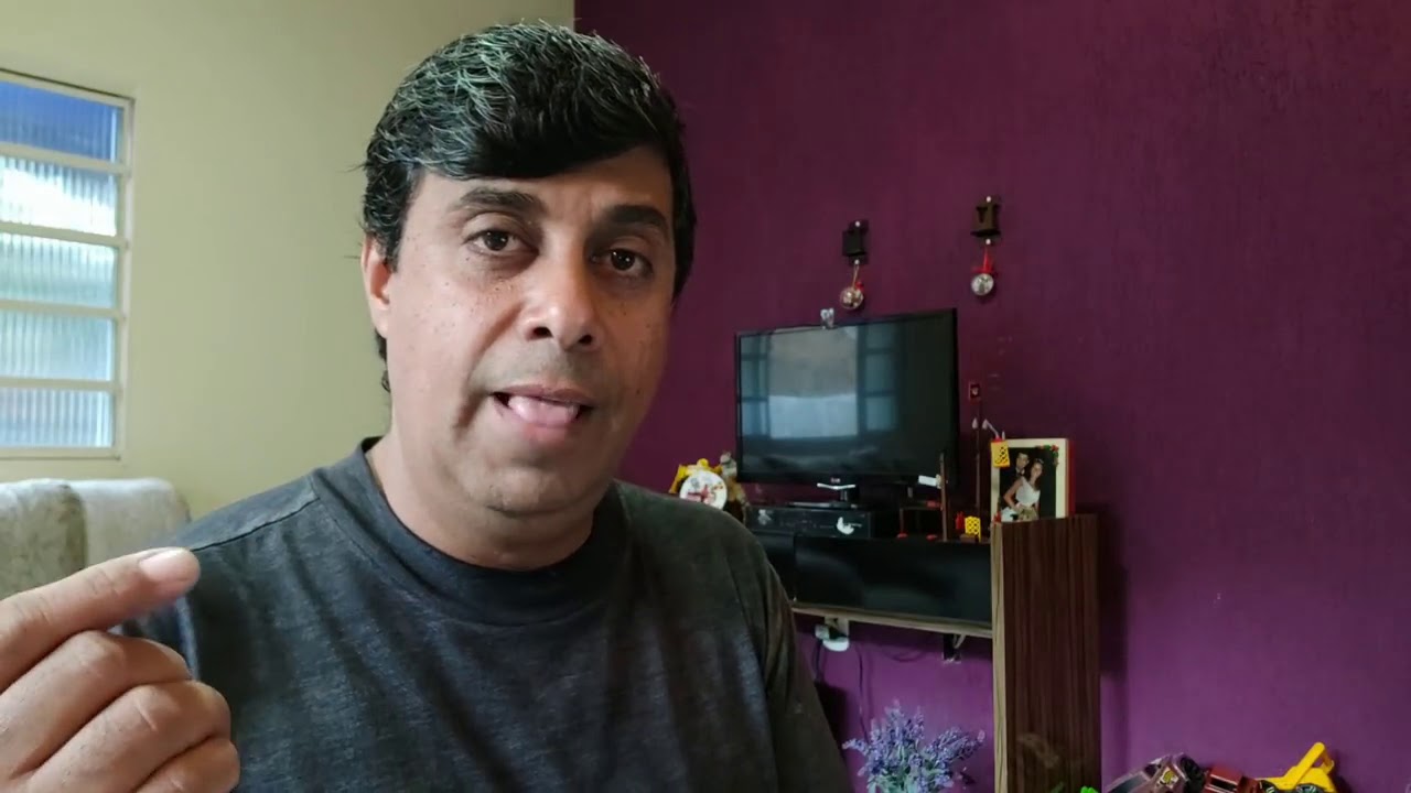 Rotosis | Propor&ccedil;&atilde;o camas de cultivo por tanque de peixes e as novas masseiras